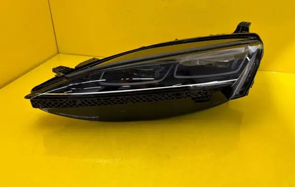 BYD Sealion 7 Headlight/headlamp UKEA4121010A