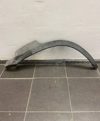 Nissan Terrano Rear arch trim 938267F600