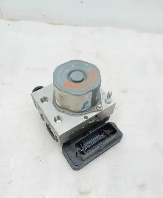 Renault Kadjar ABS Pump 476601356R