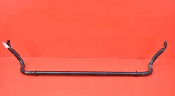 Audi A4 S4 B8 8K Front anti-roll bar/sway bar 8K0411309K