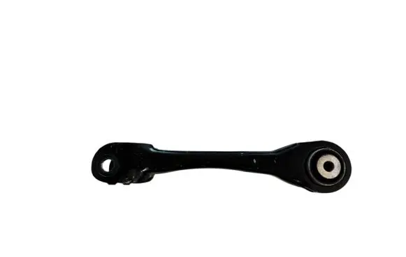 Mercedes-Benz C W206 Rear control arm A2063501600