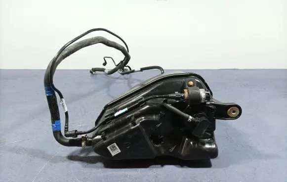 Alfa Romeo 145 - 146 AdBlue liquid reservoir 7381415