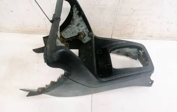 Audi A4 S4 B5 8D Other interior part