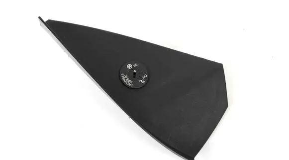 BMW Z4 g29 Dashboard side end trim 6807426