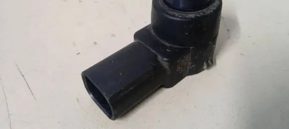 Opel Insignia A Parking PDC sensor 13282994
