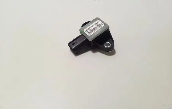 Jeep Cherokee Airbag deployment crash/impact sensor P56038976AA