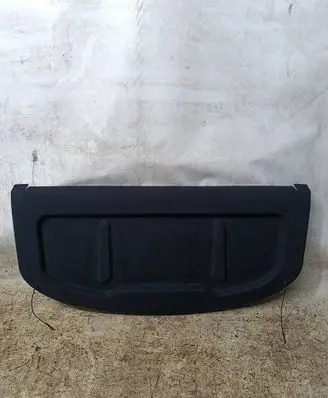 Hyundai i30 Parcel shelf 85930A6000