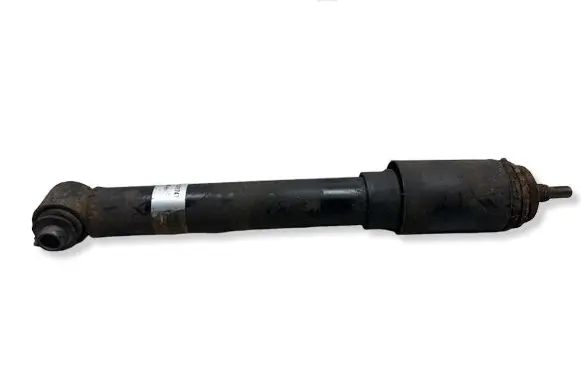 BMW 5 E60 E61 Rear shock absorber/damper 19145747