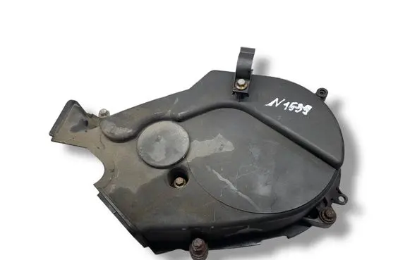 Jaguar S-Type Timing belt guard (cover) 4R8Q6019CD C89WA GE10M20