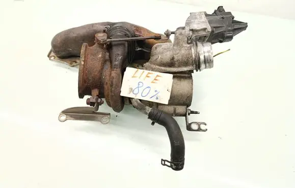 Turbo