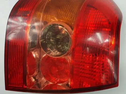 Toyota Corolla E120 E130 Rear/tail lights