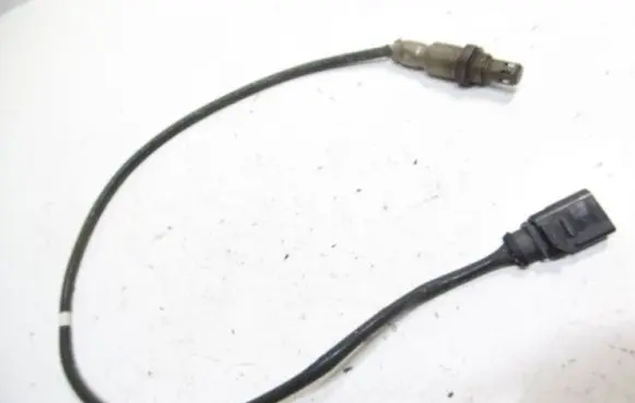 Volkswagen PASSAT B7 USA Lambda probe sensor 04E906262EB