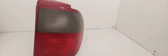Ford Galaxy Rear/tail lights 90733800