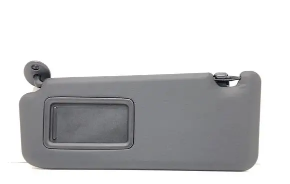 Toyota RAV 4 (XA40) Sun visor
