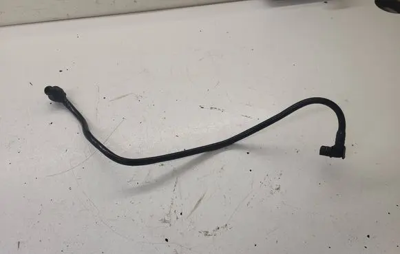 Opel Movano A Brake line pipe/hose 