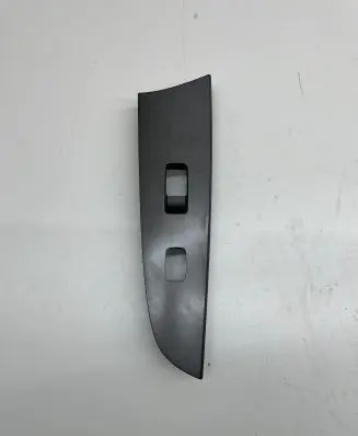 Lexus IS 220D-250-350 Front door window switch trim 7423153090
