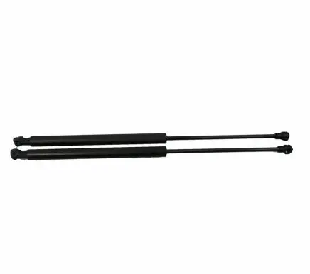 Peugeot 207 CC Rear window strut damper 