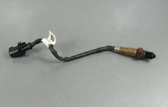 Maserati Quattroporte Lambda probe sensor 4596212AF