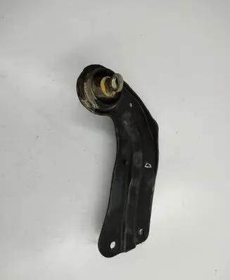 Opel Insignia A Rear upper control arm/wishbone 13219149