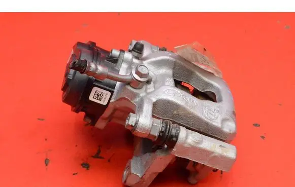 KIA Sportage Rear brake caliper 58230N7600