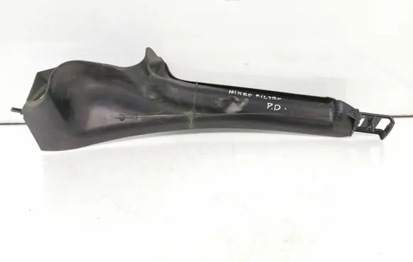 Volkswagen Golf VII Other engine bay part 5G1815159B