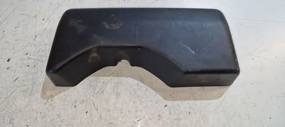 Land Rover Range Rover Sport L320 Other rear door trim element ERK500211