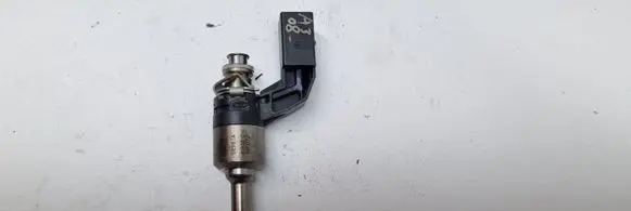 Audi A3 S3 8P Fuel injector 03C906036F