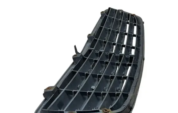 Mercedes-Benz C AMG W203 Front grill PD5627 QA6083