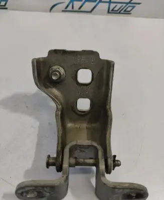 Ford Transit - Tourneo Connect Front door lower hinge V22801CA 3UR4A