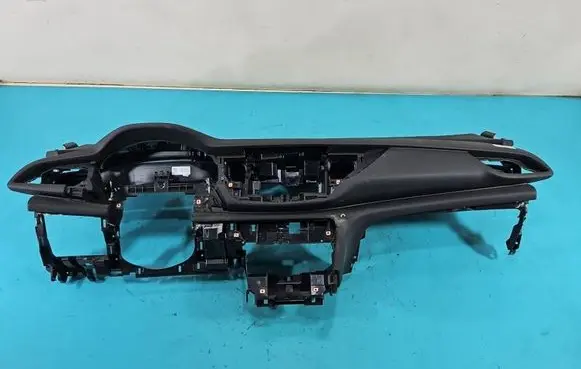 Opel Insignia B Dashboard 551186240 IMPRK1546628