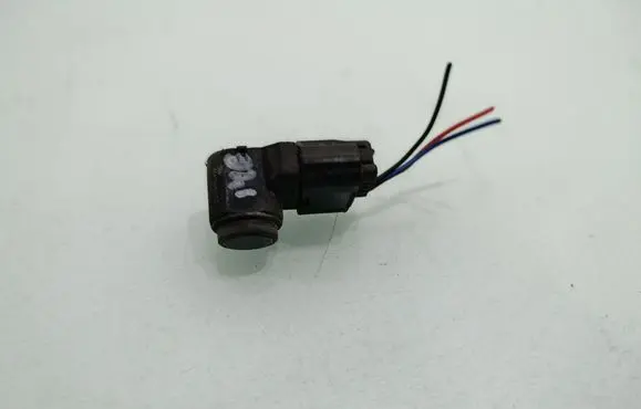 Parking PDC sensor