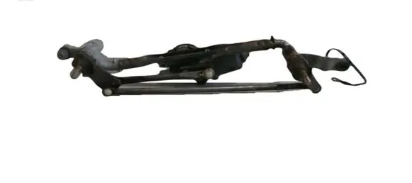Jeep Cherokee Front wiper linkage and motor 70113 AX1590605771 68102175AA