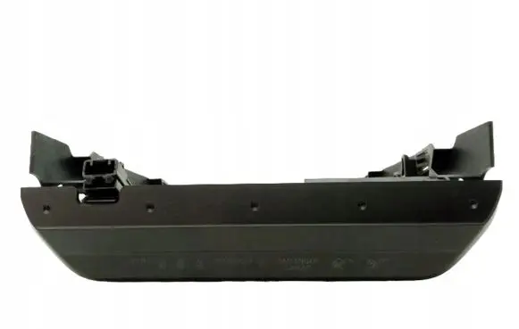 Mazda 3 Screen/display/small screen BCJH67Z33