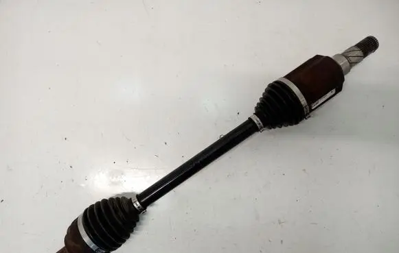 Tesla Model S Front driveshaft 1030615-00-B