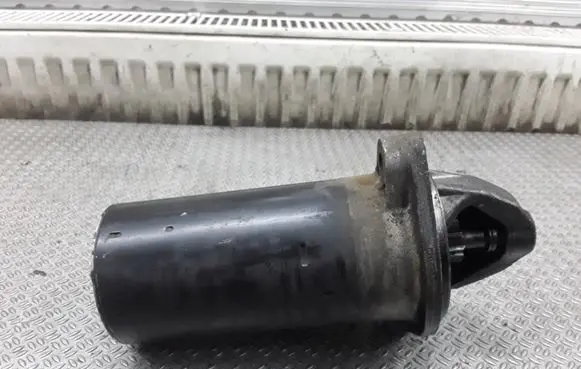 Volvo S70 V70 V70 XC Starter motor 0001109041