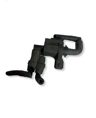 Ford Galaxy Turbo solenoid valve 93BB9H465BA