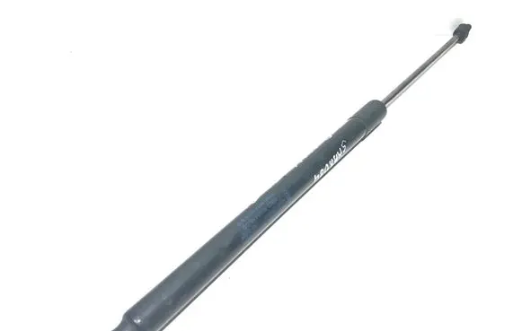 Ford S-MAX Tailgate/trunk strut/damper 6M21R406A10CD