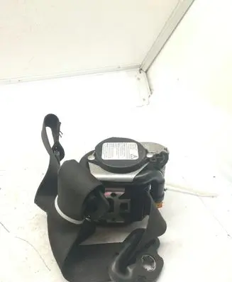 Mercedes-Benz B W245 Front seatbelt 602876900 008R000