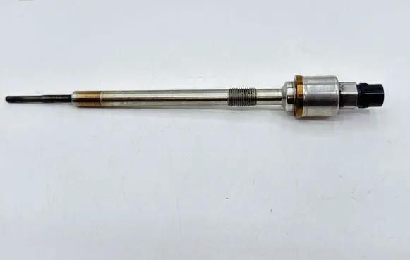 Opel Insignia A Glow plug 55590467