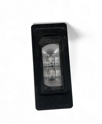 Audi A4 S4 B8 8K Number plate light 4G0943021
