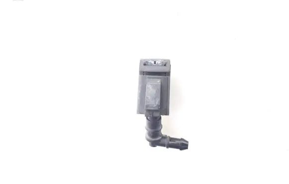 Mercedes-Benz R W251 Windshield washer spray nozzle A2518600947
