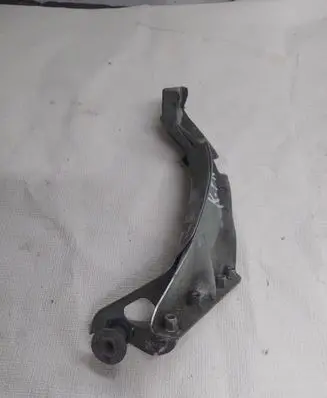 Audi A6 S6 C7 4G Fender mounting bracket 4G0805815
