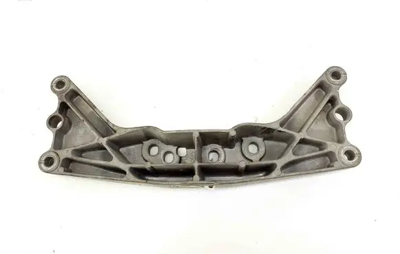 Chevrolet Camaro Gearbox mounting bracket X00584 92200277