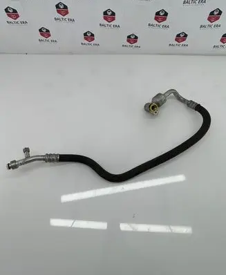 BMW 4 F32 F33 Air conditioning (A/C) pipe/hose 9364656 190324