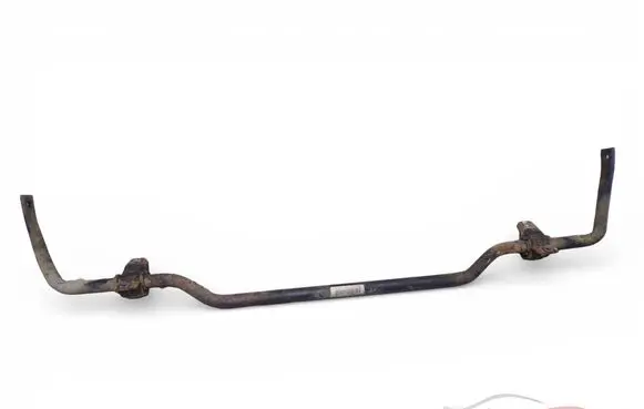 Skoda Octavia Mk2 (1Z) Rear anti-roll bar/sway bar 1K0511305DT