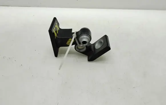 BMW 3 F30 F35 F31 Front door lower hinge 7246067