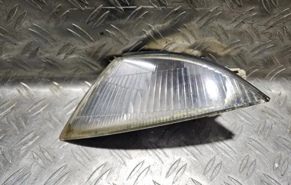 Mitsubishi Carisma Front indicator light 952157 145733