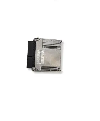 Mercedes-Benz Vito Viano W639 Engine control unit/module A6461532091