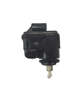 Audi A3 S3 8P Headlight level adjustment motor 8L0941295 00728213