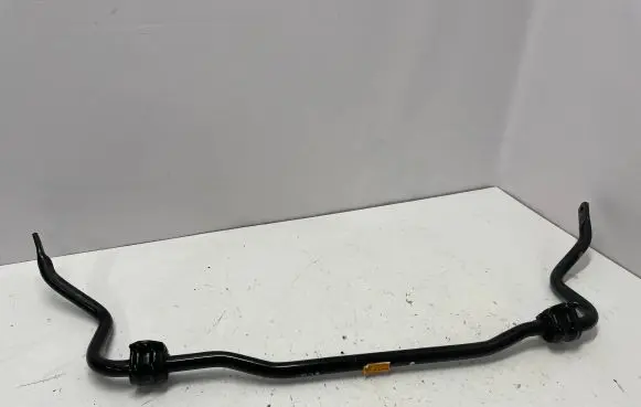 KIA EV6 Front anti-roll bar/sway bar 54810-GI010